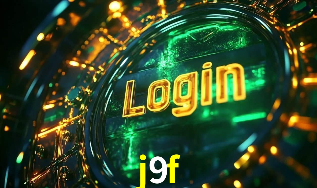j9f