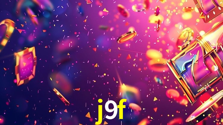 j9f,j9f.com