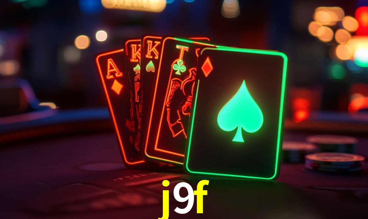 j9f,j9f.com