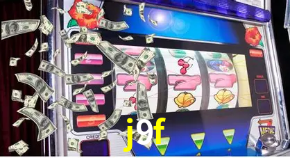 j9f,j9f.com