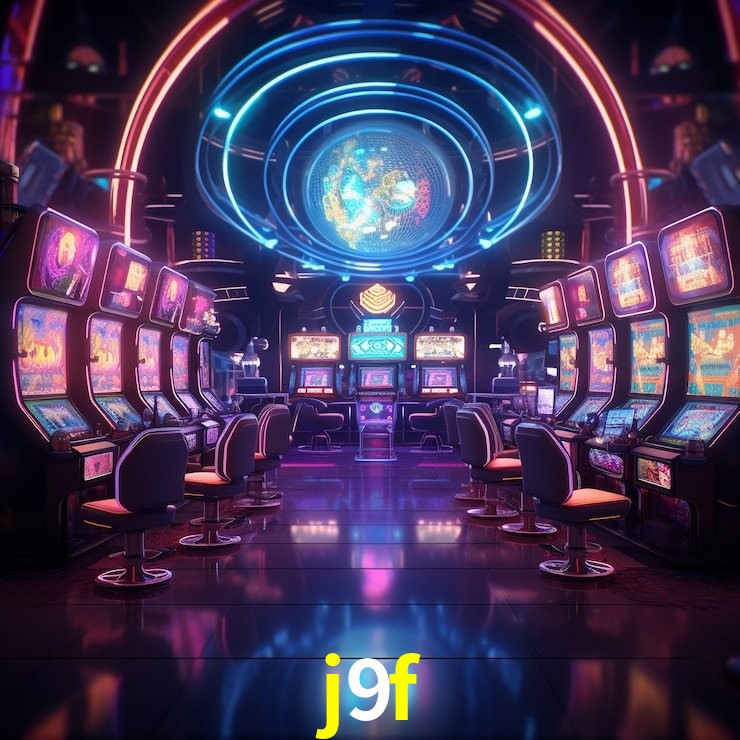 j9f