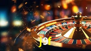 Sinta a adrenalina dos jogos de cassino com j9f