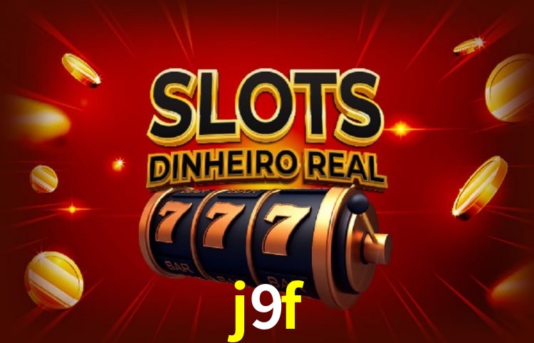 j9f,j9f.com