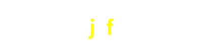 j9f